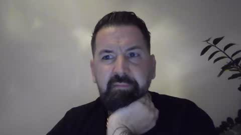 Snapshot of yakijoe chatting on January 2026 11:43:02 PM yakijoe online show from January 2026 11:43:02 PM