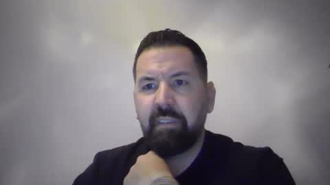 Snapshot of yakijoe chatting on January 2026 10:58:02 PM yakijoe online show from January 2026 10:58:02 PM