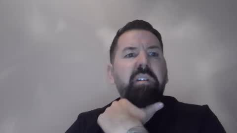 Snapshot of yakijoe chatting on January 2026 10:46:02 PM yakijoe online show from January 2026 10:46:02 PM