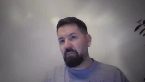 Snapshot of yakijoe chatting on January 2026 11:09:01 PM yakijoe online show from January 2026 11:09:01 PM