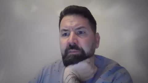 Snapshot of yakijoe chatting on January 2026 11:30:02 PM yakijoe online show from January 2026 11:30:02 PM