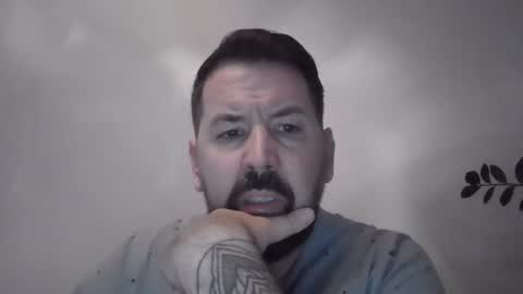 Snapshot of yakijoe chatting on January 2026 11:08:01 PM yakijoe online show from January 2026 11:08:01 PM