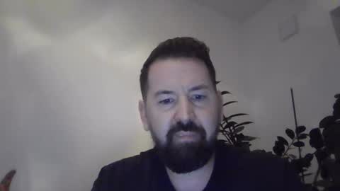 Snapshot of yakijoe chatting on January 2026 11:25:01 PM yakijoe online show from January 2026 11:25:01 PM