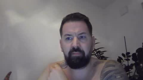 Snapshot of yakijoe chatting on February 2026 10:52:02 PM yakijoe online show from February 2026 10:52:02 PM