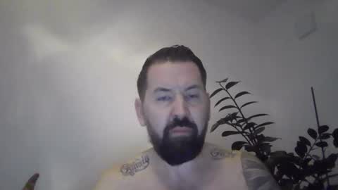 Snapshot of yakijoe chatting on February 2026 10:59:02 PM yakijoe online show from February 2026 10:59:02 PM