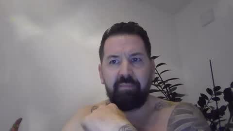 Snapshot of yakijoe chatting on February 2026 10:36:02 PM yakijoe online show from February 2026 10:36:02 PM