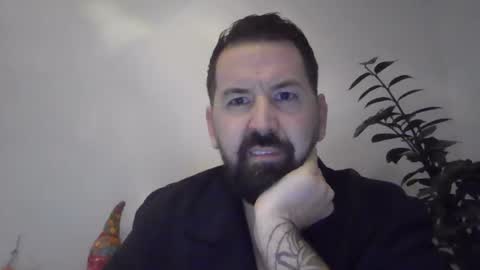 Snapshot of yakijoe chatting on February 2026 11:20:01 PM yakijoe online show from February 2026 11:20:01 PM