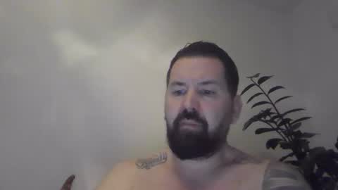 Snapshot of yakijoe chatting on February 2026 11:30:01 PM yakijoe online show from February 2026 11:30:01 PM