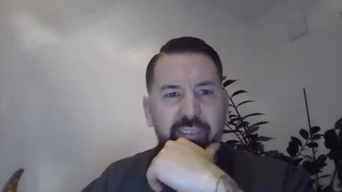 Snapshot of yakijoe chatting on February 2026 11:19:02 PM yakijoe online show from February 2026 11:19:02 PM