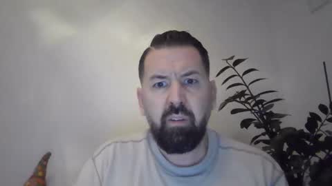 Snapshot of yakijoe chatting on February 2026 11:30:02 PM yakijoe online show from February 2026 11:30:02 PM