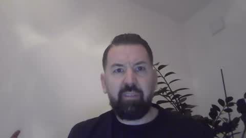 Snapshot of yakijoe chatting on February 2026 11:09:01 PM yakijoe online show from February 2026 11:09:01 PM