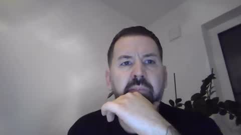 Snapshot of yakijoe chatting on February 2026 11:53:02 PM yakijoe online show from February 2026 11:53:02 PM