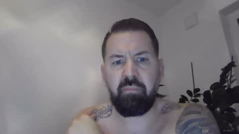 Snapshot of yakijoe chatting on February 2026 11:10:02 PM yakijoe online show from February 2026 11:10:02 PM