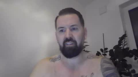 Snapshot of yakijoe chatting on February 2026 11:33:01 PM yakijoe online show from February 2026 11:33:01 PM