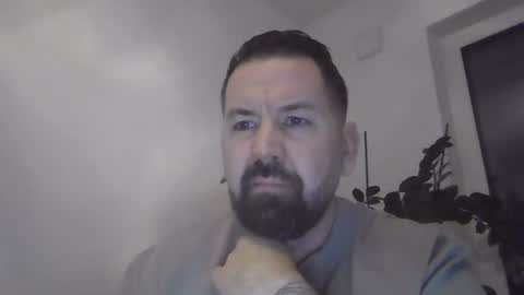 Snapshot of yakijoe chatting on February 2026 10:50:02 PM yakijoe online show from February 2026 10:50:02 PM