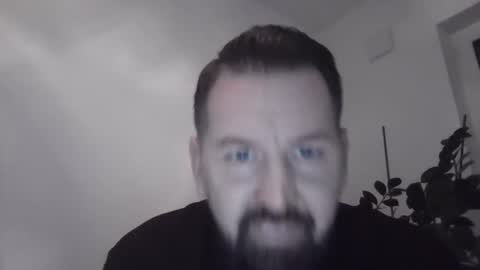 Snapshot of yakijoe chatting on February 2026 11:45:02 PM yakijoe online show from February 2026 11:45:02 PM