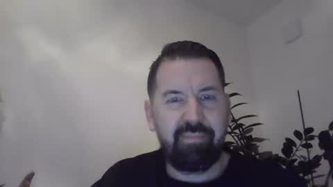 Snapshot of yakijoe chatting on February 2026 11:44:02 PM yakijoe online show from February 2026 11:44:02 PM