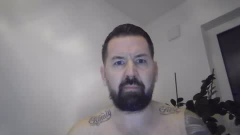 Snapshot of yakijoe chatting on February 2026 11:45:01 PM yakijoe online show from February 2026 11:45:01 PM