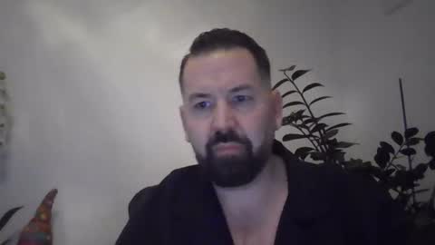 Snapshot of yakijoe chatting on February 2026 11:06:01 PM yakijoe online show from February 2026 11:06:01 PM