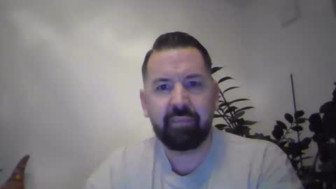 Snapshot of yakijoe chatting on February 2026 10:52:02 PM yakijoe online show from February 2026 10:52:02 PM