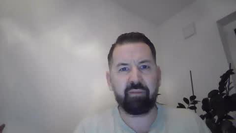 Snapshot of yakijoe chatting on February 2026 11:47:01 PM yakijoe online show from February 2026 11:47:01 PM