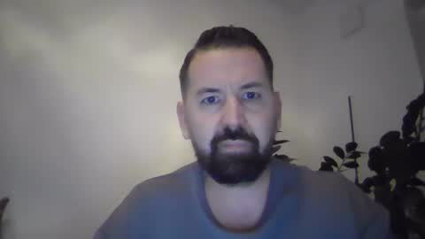 Snapshot of yakijoe chatting on February 2026 10:30:02 PM yakijoe online show from February 2026 10:30:02 PM