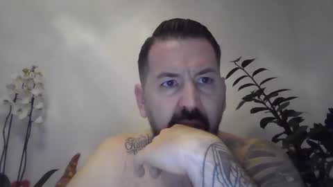 Snapshot of yakijoe chatting on February 2026 11:59:01 PM yakijoe online show from February 2026 11:59:01 PM