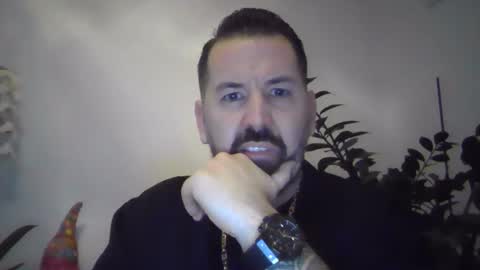 Snapshot of yakijoe chatting on February 2026 01:06:01 AM yakijoe online show from February 2026 01:06:01 AM