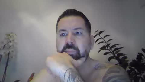 Snapshot of yakijoe chatting on March 2026 12:45:01 AM yakijoe online show from March 2026 12:45:01 AM