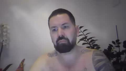 Snapshot of yakijoe chatting on March 2026 10:16:02 PM yakijoe online show from March 2026 10:16:02 PM