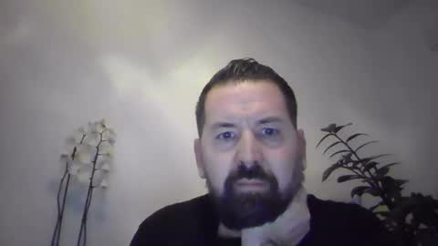 yakijoe online show from March 2026 11:30:01 PM