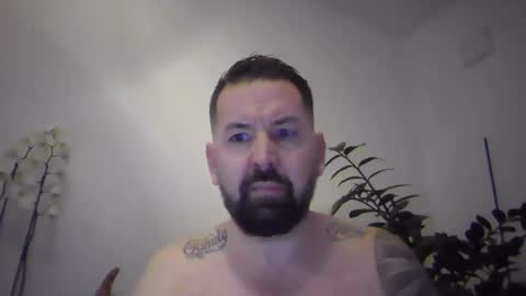 yakijoe online show from March 2026 11:31:02 PM