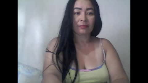 yakissmit online show from March 2026 02:01:01 PM