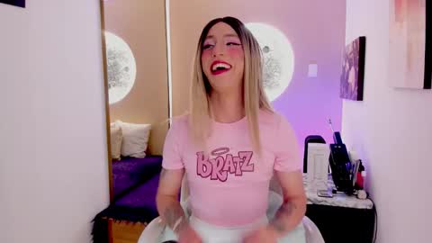 Yaki online show from March 2026 05:44:01 AM