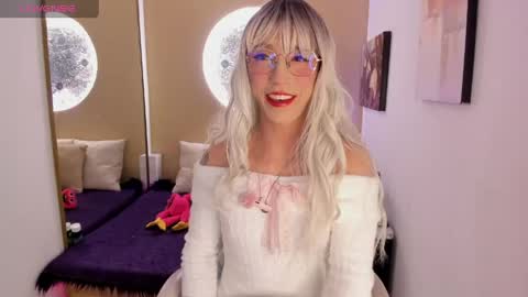 Yaki online show from May 2026 03:35:02 AM