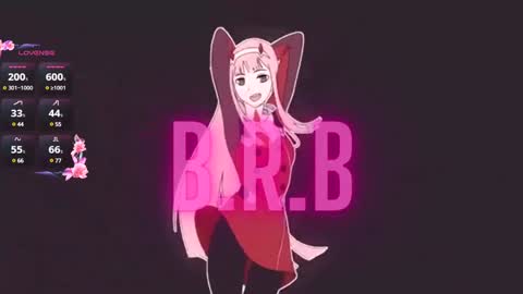 Yakeline online show from December 2024 01:21:01 AM