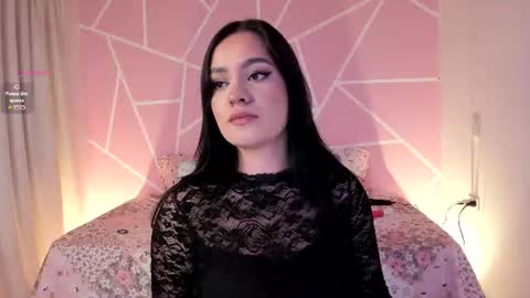 Yakeline online show from July 2026 01:09:02 AM