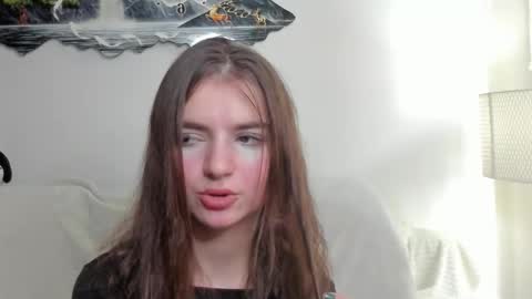 Yala online show from February 2026 11:15:02 AM