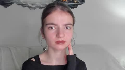 Yala online show from February 2026 07:23:01 AM