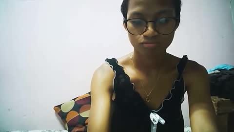 yalane online show from November 2025 06:30:01 PM