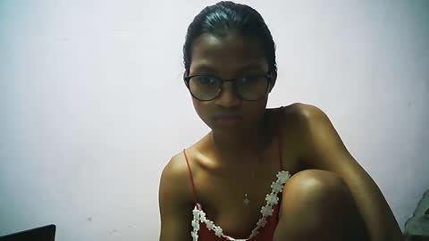 yalane online show from November 2025 07:07:01 AM