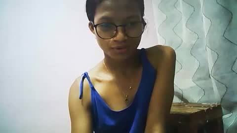 yalane online show from December 2025 07:00:01 PM