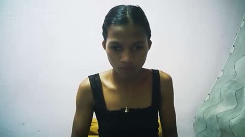 yalane online show from February 2026 10:03:02 AM