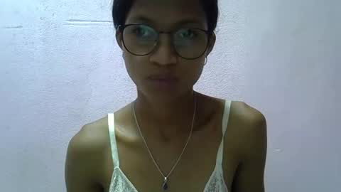 yalane online show from March 2026 06:48:02 AM