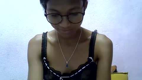 yalane online show from March 2026 05:39:01 PM