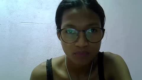 yalane online show from April 2026 07:03:02 AM