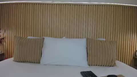 Yalezka online show from July 2026 04:09:01 AM