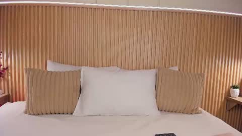 Yalezka online show from July 2026 04:08:01 AM