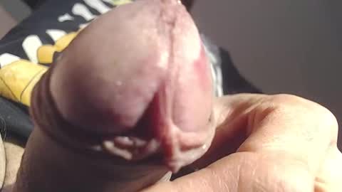 yallayalla1806 online show from November 2025 02:12:01 AM