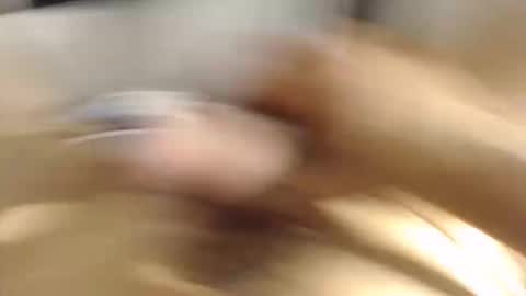 yallayalla1806 online show from November 2025 02:01:01 AM